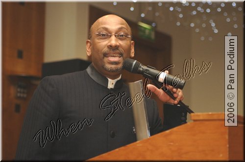 Dr Andrew Ramroop.jpg