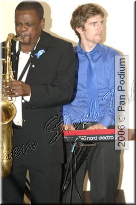 Engine Room Saxophonoist and Keyboardist.jpg