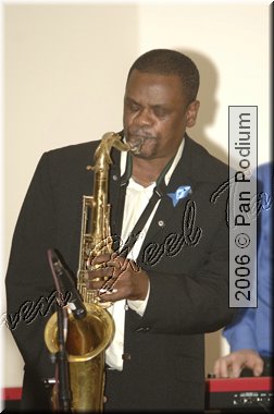 Engine Room Saxophonoist.jpg