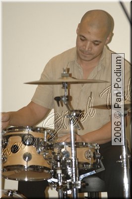 Engine Room drummer Matthew Phillip.jpg