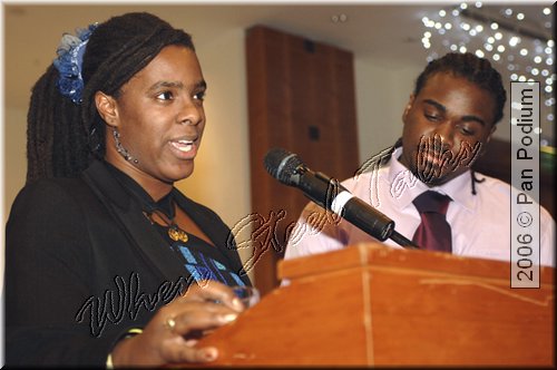 Miles and Delphina.jpg