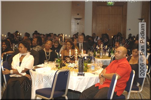 More of the attendees.jpg