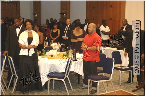 More of the crowd.jpg