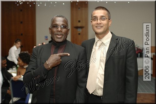 Robbie and Rudolph.jpg