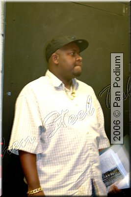 Brent Holder Adjudicator.jpg