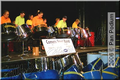 Comets Adult Band Jammin.jpg