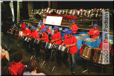 St Jude's Primary School Steelband.jpg
