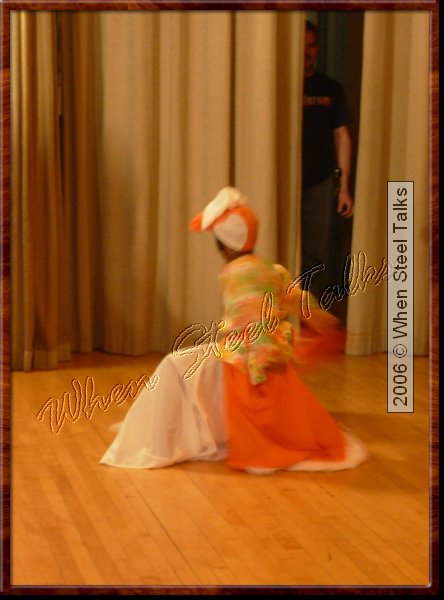 DSCN0182.JPG