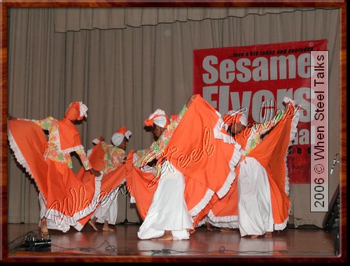DSCN0284.JPG