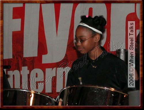 DSCN0389.JPG
