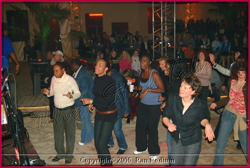 Audience Dancing.jpg