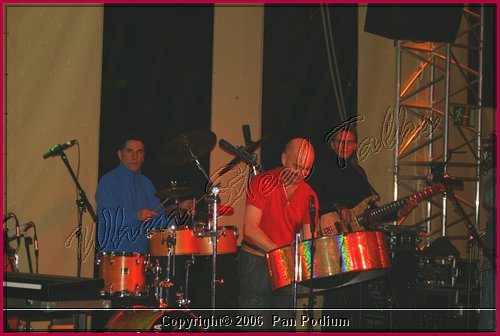 BIMA Quintet.jpg