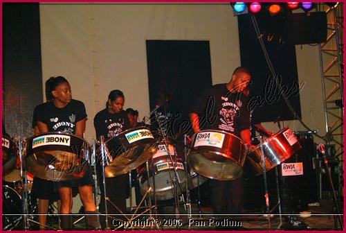 Ebony Again.jpg