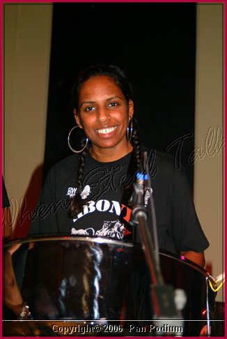 Ebony Novena.jpg