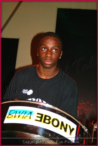 Ebony Tenor Player.jpg