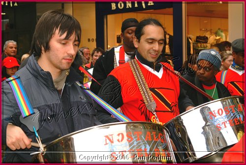 Ivan and Raul.jpg
