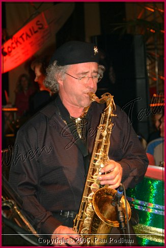 Martin Buschman on Sax.jpg