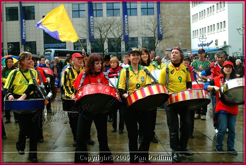 Nostalgia and Pan Kultur.jpg