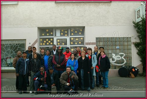 Nostalgia in front of Pan Kultur Pan Heim.jpg