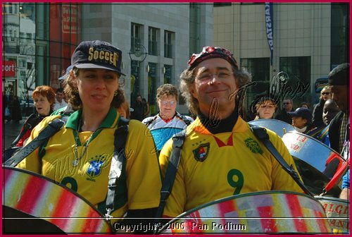 Pan Kultur Buschmans.jpg