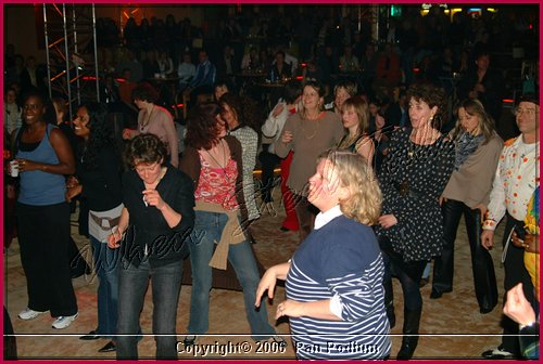 Pan Kultur People.jpg