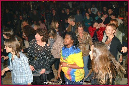 Pan Weekend Crowd.jpg