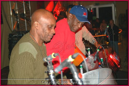 Pedro Burgess and Eamon Thorpe.jpg