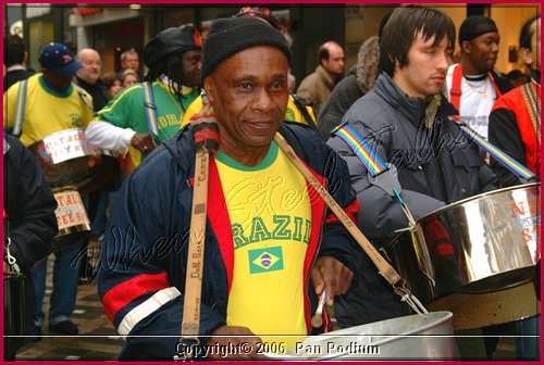 Pedro Burgess.jpg