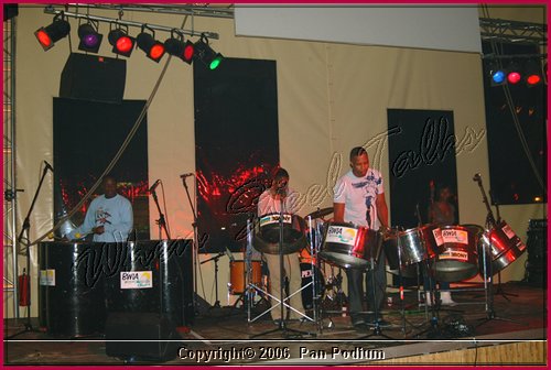 Samuel Dubois and Friends.jpg