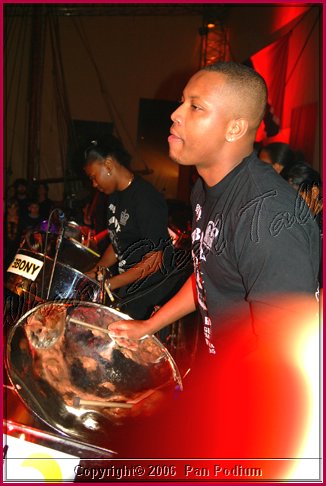 Samuel Dubois jammin.jpg
