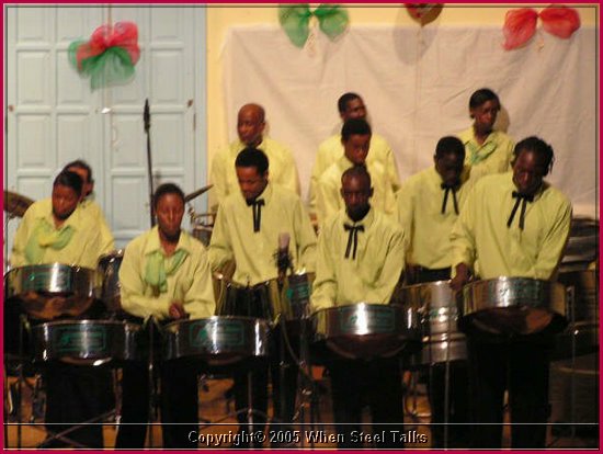 NCB Angel Harps In Concert At SGU 3.jpg