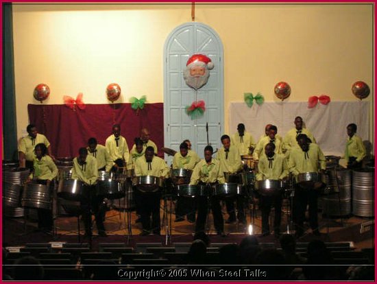 NCB Angel Harps In Concert At SGU 4.jpg