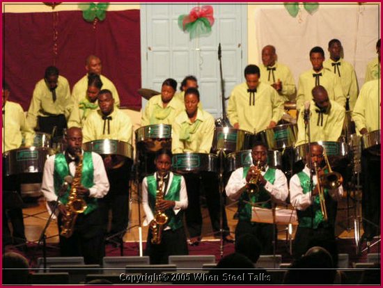 NCB Angel Harps Steel & Brass In Action.jpg