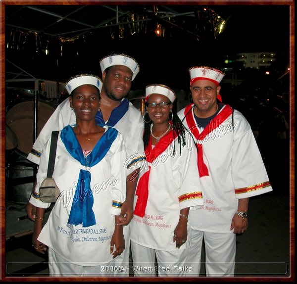 All_Stars_2005-1.jpg