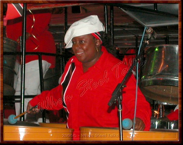All_Stars_2006-1.jpg