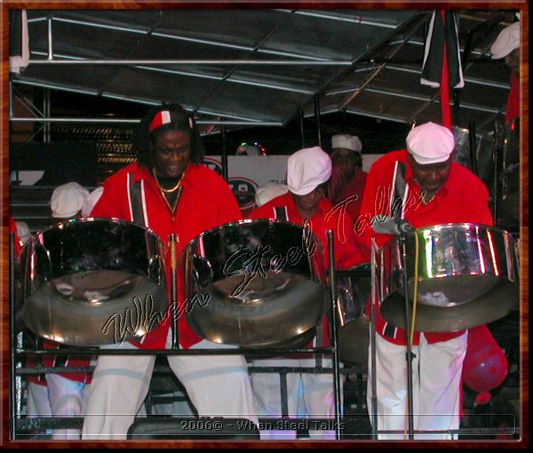 All_Stars_2006-2.jpg