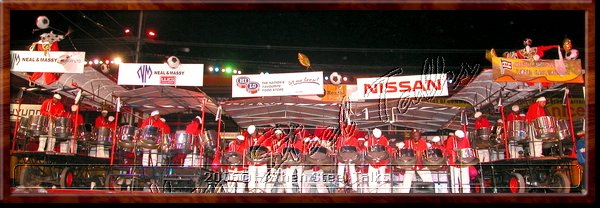 All_Stars_2006-3.jpg