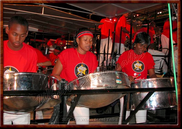 All_Stars_2006-4.jpg