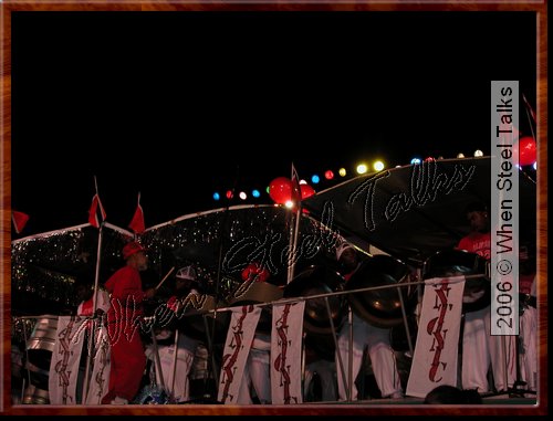 DSCN1067.JPG