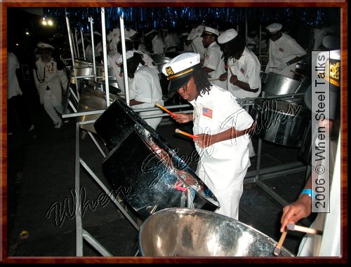 DSCN1538.JPG