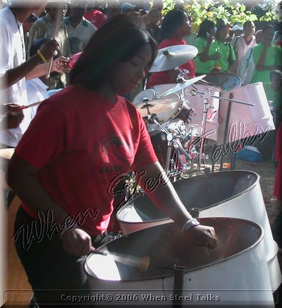 CASYM-83.JPG