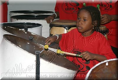 CASYM_2771.jpg