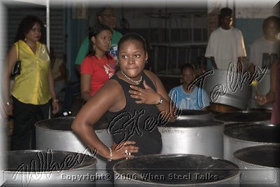 CRW_4084.jpg