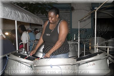 CRW_4088.jpg