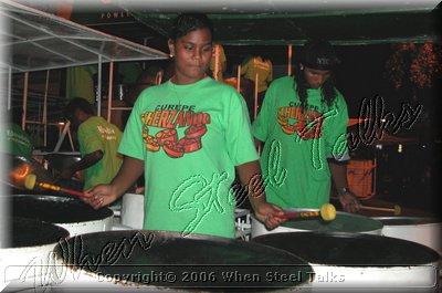 Curepe Scherzando-4257.JPG