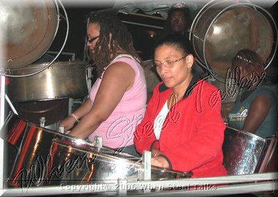 D-Radoes_6760.JPG