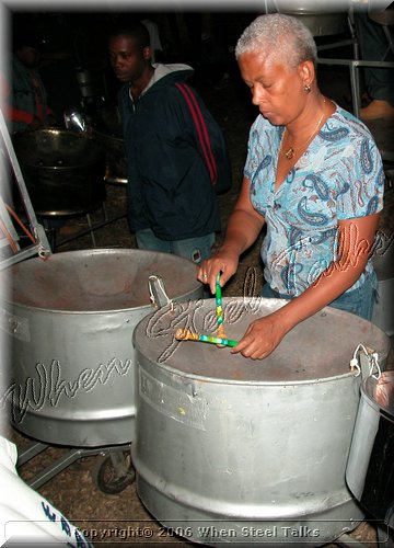 D-Radoes_6761.JPG