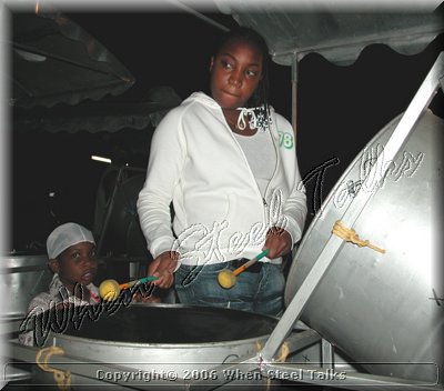 D-Radoes_6777.JPG