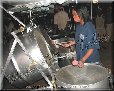 D-Radoes_7464.JPG