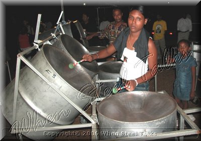 D-Radoes_7485.JPG